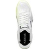 Joma Top Flex 2502 TF TOPS2502TF baltas 41