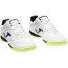 Joma Top Flex 2502 TF TOPS2502TF baltas 43