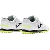 Joma Top Flex 2502 TF TOPS2502TF baltas 41