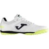 Joma Top Flex 2502 TF TOPS2502TF baltas 41