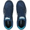 Joma Top Flex 2504 Indoor M TOPS2504TF futbolo batai