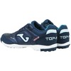 Joma Top Flex 2504 Indoor M TOPS2504TF futbolo batai