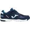 Joma Top Flex 2504 Indoor M TOPS2504TF futbolo batai
