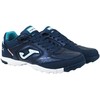 Joma Top Flex 2504 Indoor M TOPS2504TF futbolo batai
