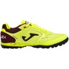 Joma Top Flex 2509 Turf Geltona TOPW2509TF futbolo bateliai (43)