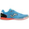 Joma Top Flex 2527 turkiški futbolo bateliai TOPS2527IN (44)