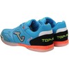 Joma Top Flex 2527 turkiški futbolo bateliai TOPS2527IN (44)