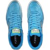 Joma Top Flex 2527 turkiški futbolo bateliai TOPS2527IN (44)