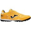 Joma Top Flex 2528 Turf Geltona TOPS2528TF futbolo bateliai (44)
