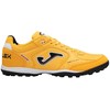 Joma Top Flex 2528 Turf Geltona TOPS2528TF (40.5) futbolo bateliai