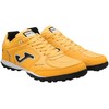 Joma Top Flex 2528 Turf Geltona TOPS2528TF futbolo bateliai (44)