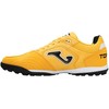 Joma Top Flex 2528 Turf Geltona TOPS2528TF futbolo bateliai (44)