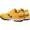 Joma Top Flex 2528 Turf Geltona TOPS2528TF futbolo bateliai (44)