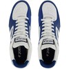 Buty piłkarskie Joma Top Flex 2534 Turf balta ir-mėlyna TOPW2534TF (43)