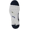 Buty piłkarskie Joma Top Flex 2534 Turf balta ir-mėlyna TOPW2534TF (43)