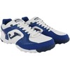 Buty piłkarskie Joma Top Flex 2534 Turf balta ir-mėlyna TOPW2534TF (43)