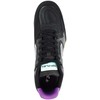 Buty piłkarskie Joma Top Flex 2601 Turf juoda TOPS2601TF (43)