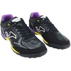 Buty piłkarskie Joma Top Flex 2601 Turf juoda TOPS2601TF (43)