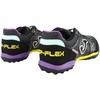 Buty piłkarskie Joma Top Flex 2601 Turf juoda TOPS2601TF (43)