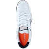 Buty piłkarskie Joma Top Flex 2602 Turf balta TOPS2602TF (42)