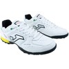 Buty piłkarskie Joma Top Flex 2602 Turf balta TOPS2602TF (42)