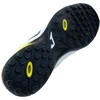 Buty piłkarskie Joma Top Flex 2602 Turf balta TOPS2602TF (42)