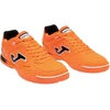 Joma Top Flex 2608 salės futbolo bateliai oranžiniai TOPW2608IN (44)