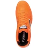 Joma Top Flex 2608 salės futbolo bateliai oranžiniai TOPW2608IN (44)