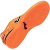 Joma Top Flex 2608 salės futbolo bateliai oranžiniai TOPW2608IN (44)