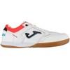 Joma Top Flex Foot Shape 2502 FOTOPW2502IN (43) futbolo bateliai