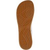 Joma Top Flex Foot Shape 2502 FOTOPW2502IN (43) futbolo bateliai