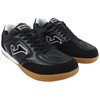 Buty piłkarskie Joma Top Flex Foot Shape 2501 Indoor juoda FOTOPW2501IN (45)