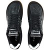 Buty piłkarskie Joma Top Flex Foot Shape 2501 Indoor juoda FOTOPW2501IN (45)