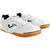 Buty piłkarskie Joma Top Flex Foot Shape Indoor 2602 balta FOTOPW2602IN (41)