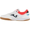 Joma Top Flex Foot Shape 2502 FOTOPW2502IN (43) futbolo bateliai