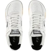 Buty piłkarskie Joma Top Flex Foot Shape Indoor 2602 balta FOTOPW2602IN (41)