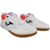 Joma Top Flex Foot Shape 2502 FOTOPW2502IN (43) futbolo bateliai
