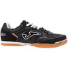 Buty piłkarskie Joma Top Flex Indoor 2121 juoda TOPS2121IN (37)