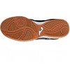 Joma Top Flex 2121 IN M TOPS2121IN futbolo bateliai (EUR-36 dydis)