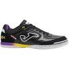 Buty piłkarskie Joma Top Flex Indoor 2601 juoda TOPS2601IN (43)