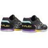 Buty piłkarskie Joma Top Flex Indoor 2601 juoda TOPS2601IN (43)