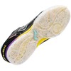 Buty piłkarskie Joma Top Flex Indoor 2601 juoda TOPS2601IN (40)