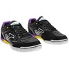 Buty piłkarskie Joma Top Flex Indoor 2601 juoda TOPS2601IN (43)