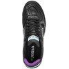Buty piłkarskie Joma Top Flex Indoor 2601 juoda TOPS2601IN (43)