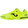 Buty piłkarskie Joma Top Flex Indoor 2609 geltona fluo TOPS2609IN (42)
