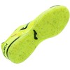 Buty piłkarskie Joma Top Flex Indoor 2609 geltona fluo TOPS2609IN (42)