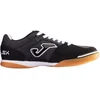 Buty piłkarskie Joma Top Flex Indoor 2621 juoda TOPW2621IN (41)
