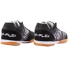 Buty piłkarskie Joma Top Flex Indoor 2621 juoda TOPW2621IN (41)