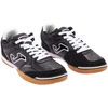 Buty piłkarskie Joma Top Flex Indoor 2621 juoda TOPW2621IN (41)