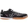 Buty piłkarskie Joma Top Flex Indoor 2621 juoda TOPW2621IN (41)